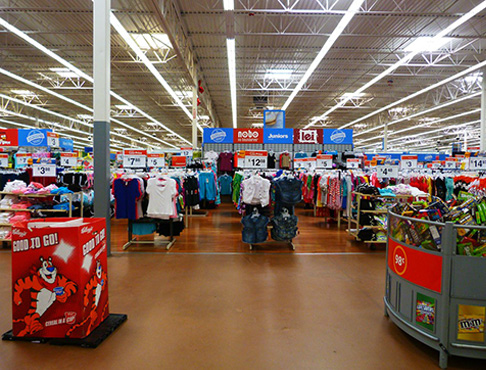 Blog Featured Image