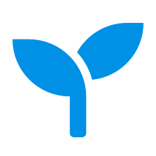 growth icon